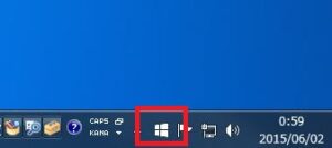 Windows10更新