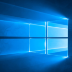 Windows10のメリット７選